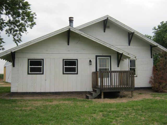 42905 56th Rd, Gibbon, NE 68840