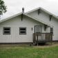 42905 56th Rd, Gibbon, NE 68840 ID:866165