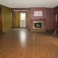 42905 56th Rd, Gibbon, NE 68840 ID:866171