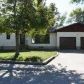 301 2nd St, Gibbon, NE 68840 ID:1024008