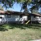 301 2nd St, Gibbon, NE 68840 ID:1024009