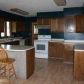 301 2nd St, Gibbon, NE 68840 ID:1024013