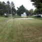 5423 A St, Omaha, NE 68106 ID:1031783