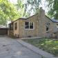 3909 Sumner St, Lincoln, NE 68506 ID:1031790