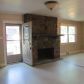 3909 Sumner St, Lincoln, NE 68506 ID:1031794