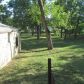 3909 Sumner St, Lincoln, NE 68506 ID:1031795