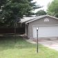 6912 N 53rd Street, Omaha, NE 68152 ID:866526