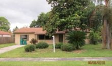 221 Naylor Dr Melbourne, FL 32904