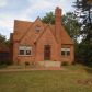 3801 S 40th St, Lincoln, NE 68506 ID:889447