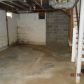 3801 S 40th St, Lincoln, NE 68506 ID:889449