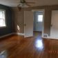 3801 S 40th St, Lincoln, NE 68506 ID:889452