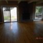 3801 S 40th St, Lincoln, NE 68506 ID:889455