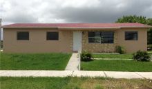 11465 SW 226 ST Miami, FL 33170