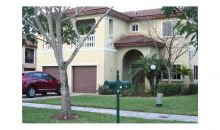 23065 SW 113 PS Miami, FL 33170