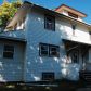 865 Leonard Ave, Polk, NE 68654 ID:1031796