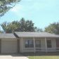 1226 E 143rd St, Glenpool, OK 74033 ID:1031950