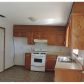 1226 E 143rd St, Glenpool, OK 74033 ID:1031954