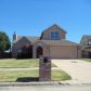 7711 N 128th East Ave, Owasso, OK 74055 ID:1031956