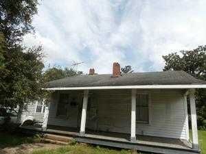 623 Glenwood St, Mobile, AL 36606