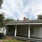 623 Glenwood St, Mobile, AL 36606 ID:948310