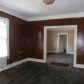 623 Glenwood St, Mobile, AL 36606 ID:948311