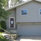 9606 S 10th St, Bellevue, NE 68147 ID:1031802