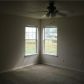 7711 N 128th East Ave, Owasso, OK 74055 ID:1031962