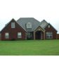 18132 E 79th Street, Owasso, OK 74055 ID:1033254