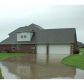 18132 E 79th Street, Owasso, OK 74055 ID:1033255