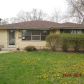 400 N Rose Ave, Park Ridge, IL 60068 ID:448371