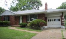 1230 Yukon Dr Saint Louis, MO 63137