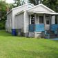 126 Blair Ave, Newport News, VA 23607 ID:636032