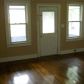 126 Blair Ave, Newport News, VA 23607 ID:636034