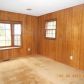 1615 Flora Ave, Cincinnati, OH 45231 ID:750200