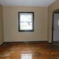 1615 Flora Ave, Cincinnati, OH 45231 ID:750201