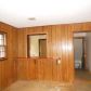 1615 Flora Ave, Cincinnati, OH 45231 ID:750202