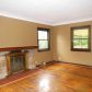 1615 Flora Ave, Cincinnati, OH 45231 ID:750203