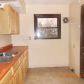 1615 Flora Ave, Cincinnati, OH 45231 ID:750204