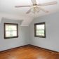 1615 Flora Ave, Cincinnati, OH 45231 ID:750206