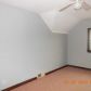 1615 Flora Ave, Cincinnati, OH 45231 ID:750207