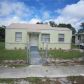 1763 NW 82 ST, Miami, FL 33147 ID:880161