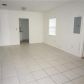 1763 NW 82 ST, Miami, FL 33147 ID:880163