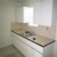 1763 NW 82 ST, Miami, FL 33147 ID:880164