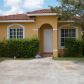 12261 SW 214 LN # 1, Miami, FL 33177 ID:766450