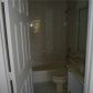 12261 SW 214 LN # 1, Miami, FL 33177 ID:766454