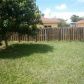 12261 SW 214 LN # 1, Miami, FL 33177 ID:766455