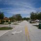 12261 SW 214 LN # 1, Miami, FL 33177 ID:766456