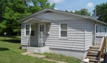 68 Ash St Bonne Terre, MO 63628