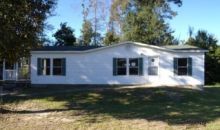 108 Blue Ridge Rd Silsbee, TX 77656