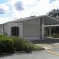 208 Bahia Ave, Apopka, FL 32712 ID:757166